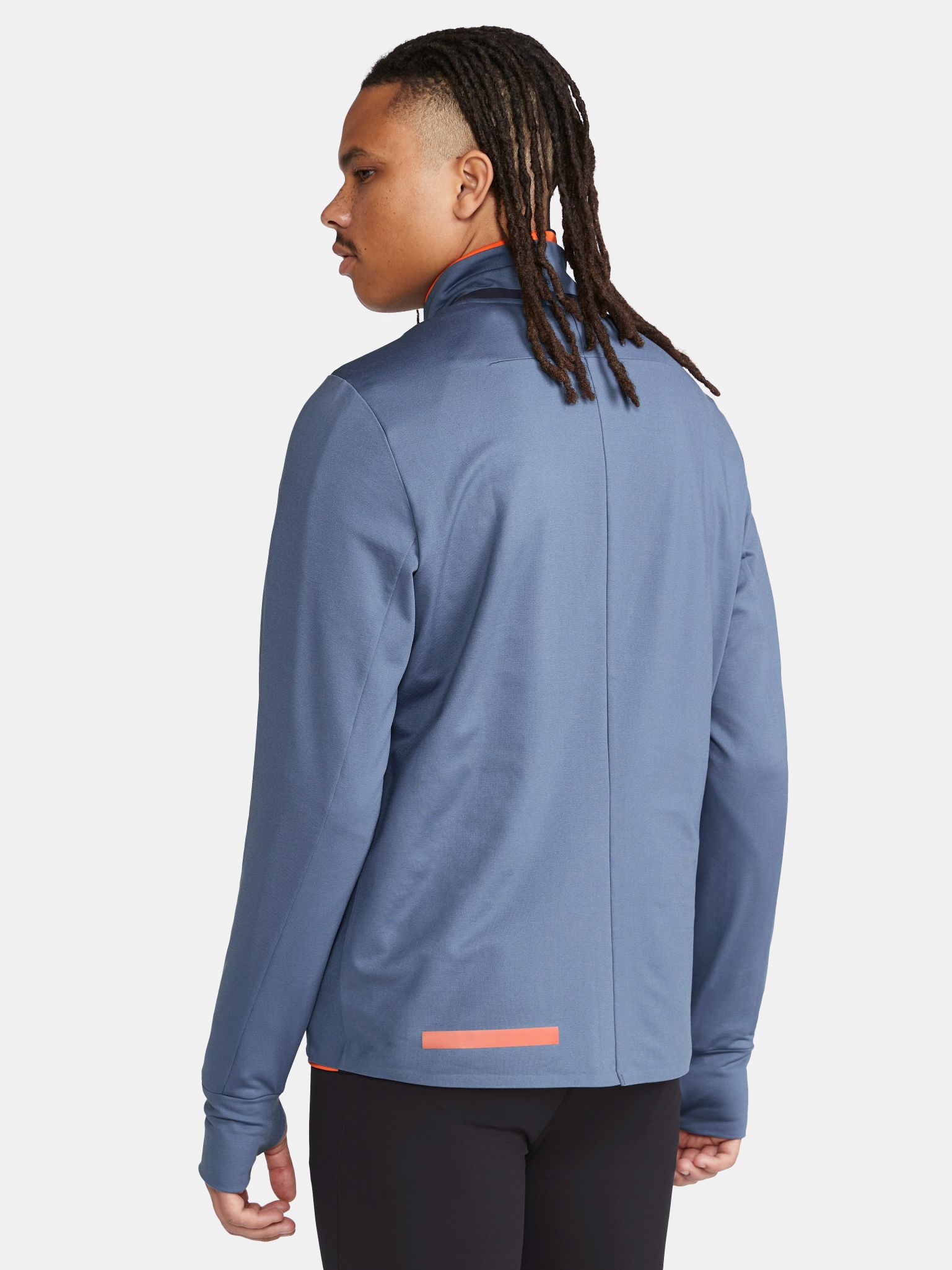 Craft Adv Subz Jacket 3 Flow