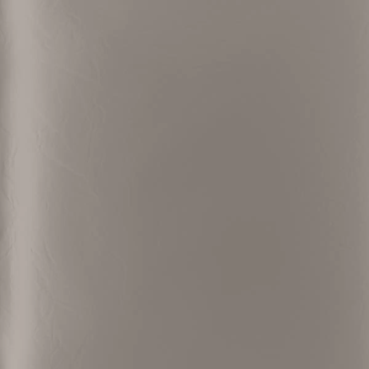 Bettwäsche-Set Satin doubleface Melissa taupe,beige