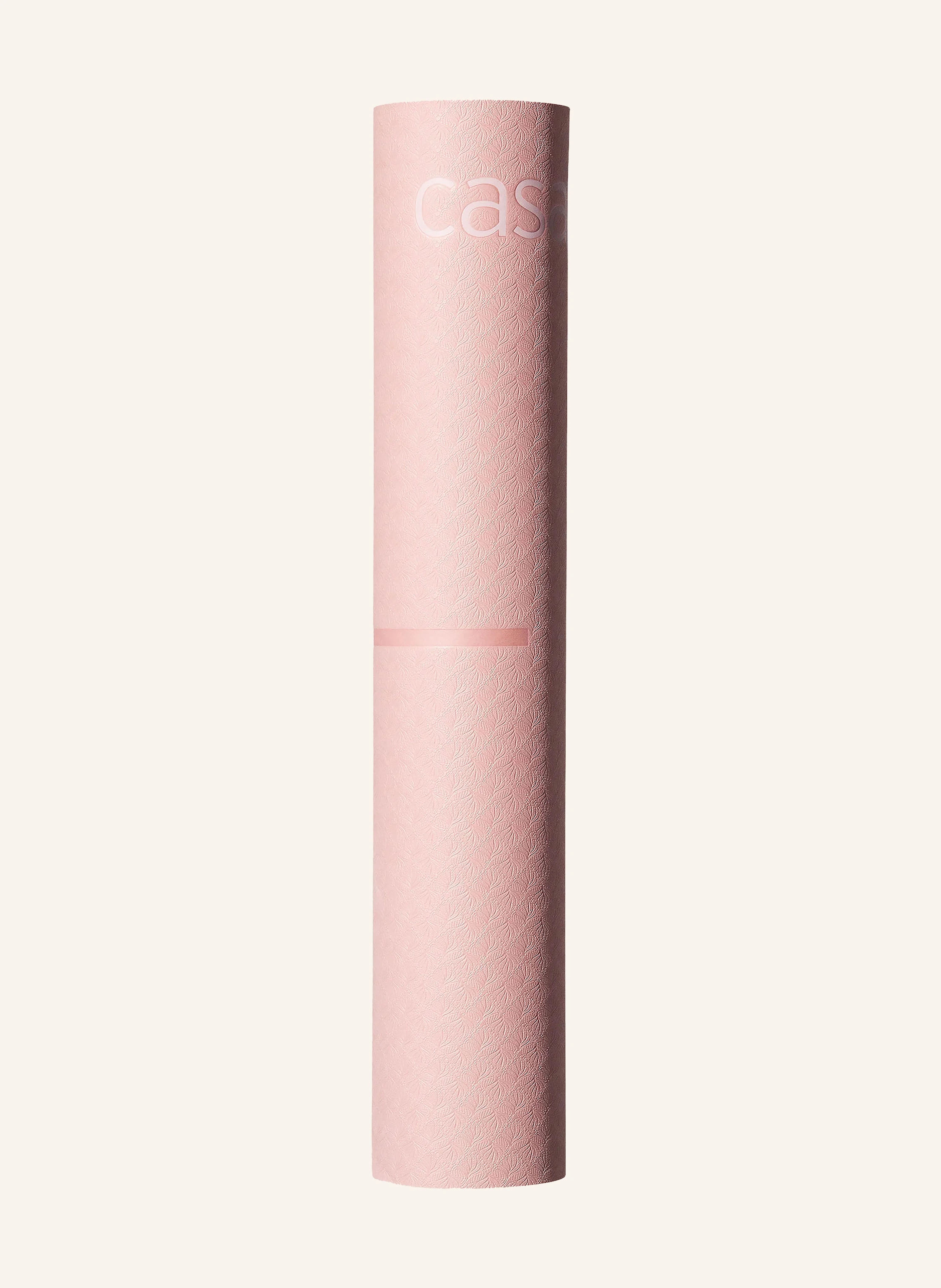 casall Yogamatte POSITION