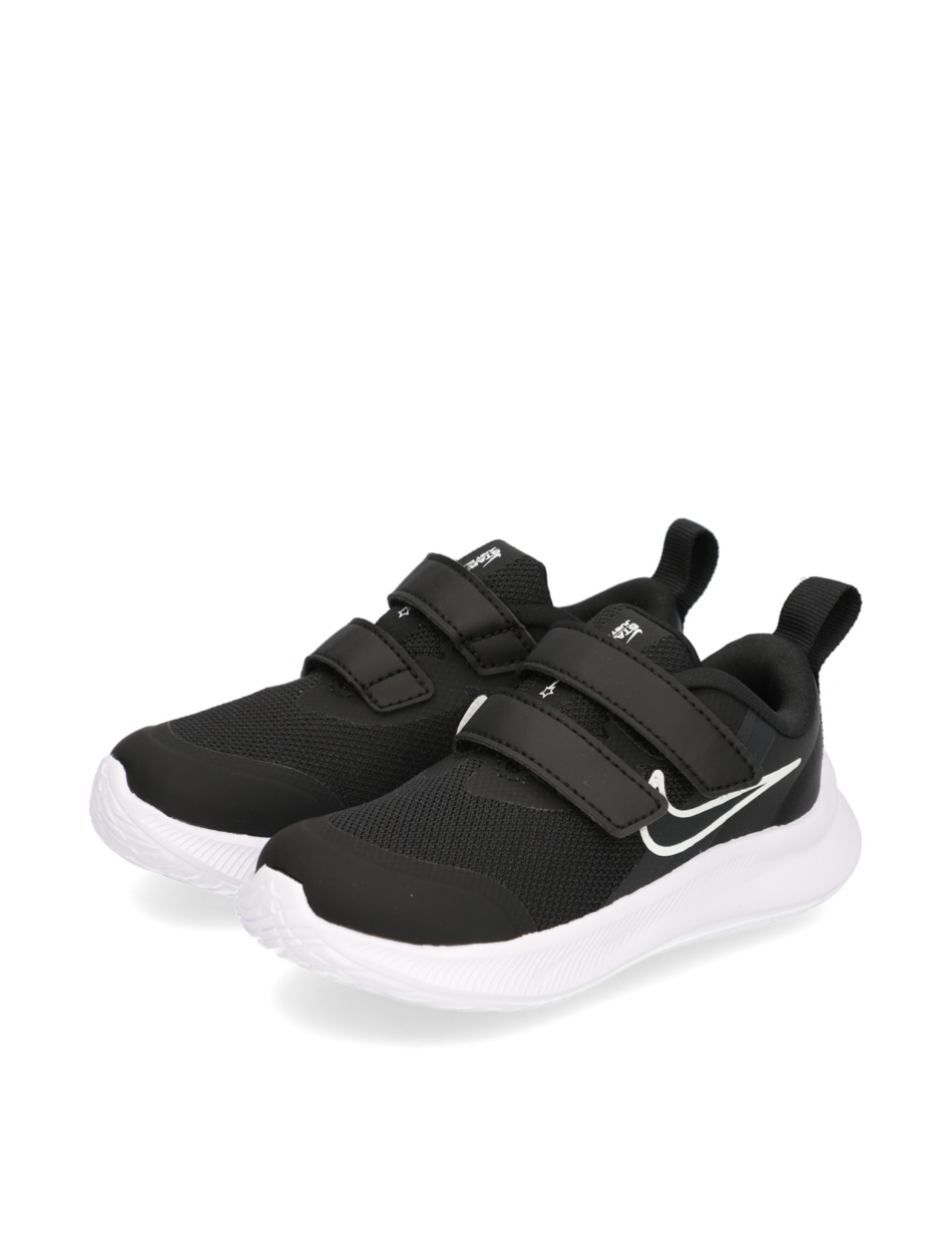 Nike Star Runner 3