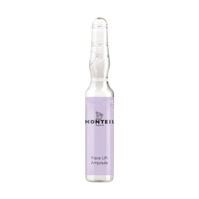 Face Lift Ampulle, 3 x 2 ml