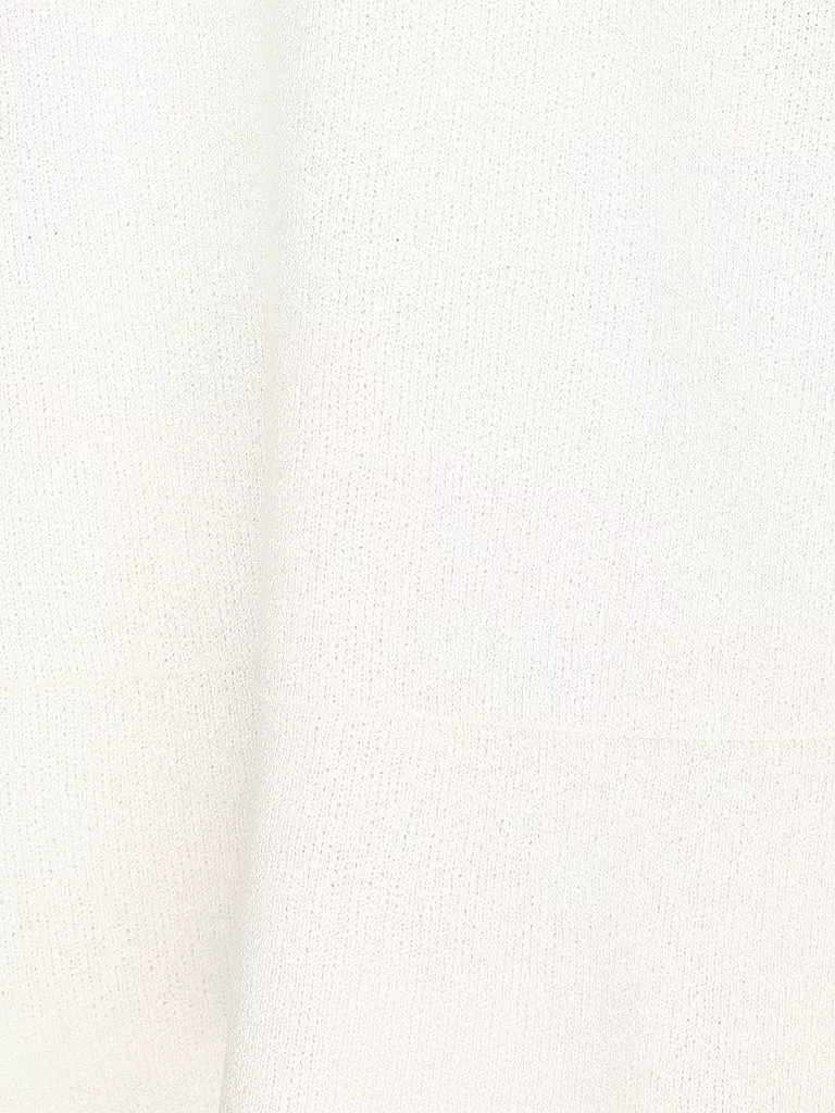 TOM TAILOR Shirt beige