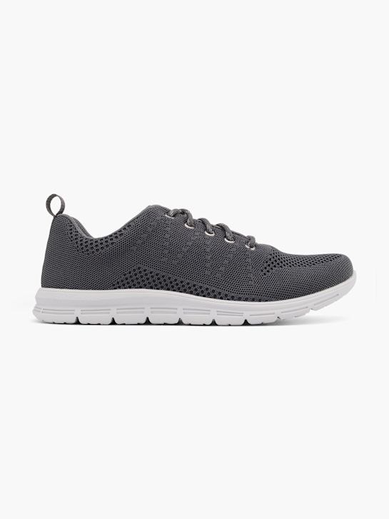 Venice Sneaker Grau