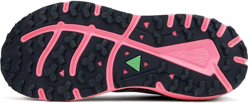 Brooks Divide 5 Dames