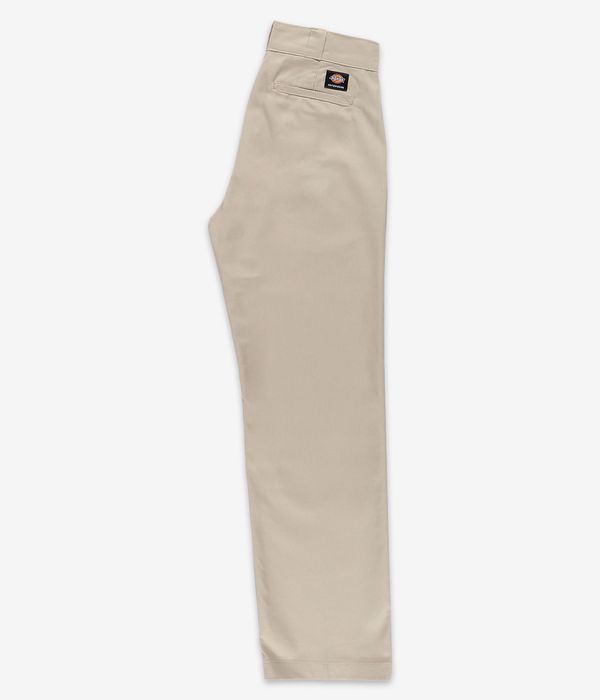 Dickies 874 Work Flex Hose (khaki)