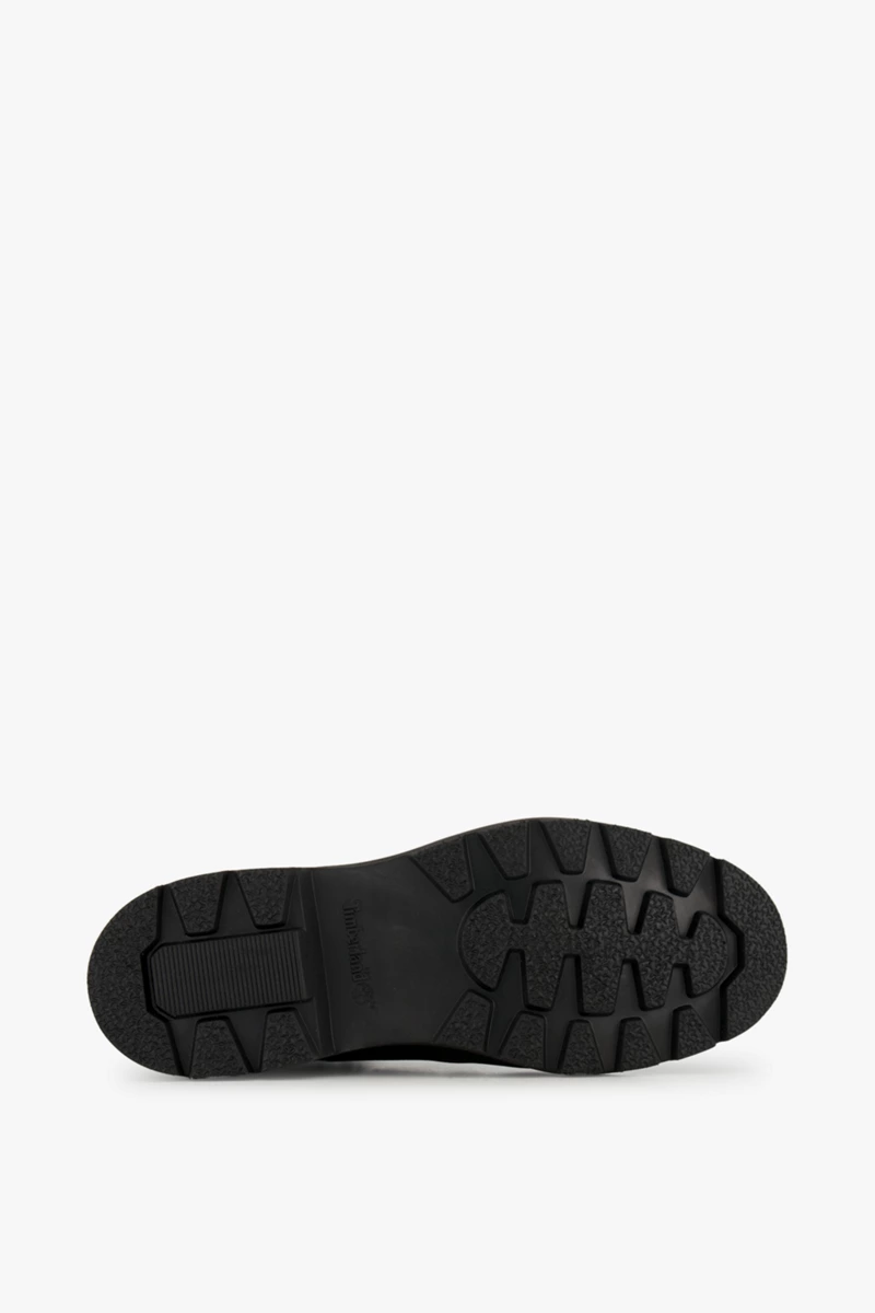Timberland 6 inch Basic Herren Winterschuh