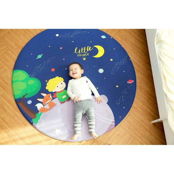 DwingulerDwinguler   Spielmatte Little Prince