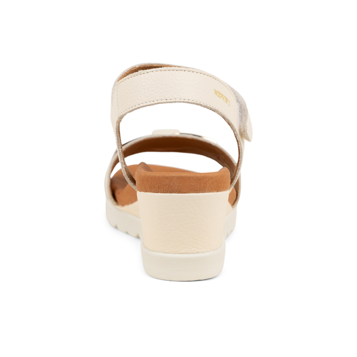 Sandales femme MEPHISTO YULIA