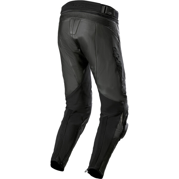 Alpinestars - Pantalon Missile V3 Airflow Noir