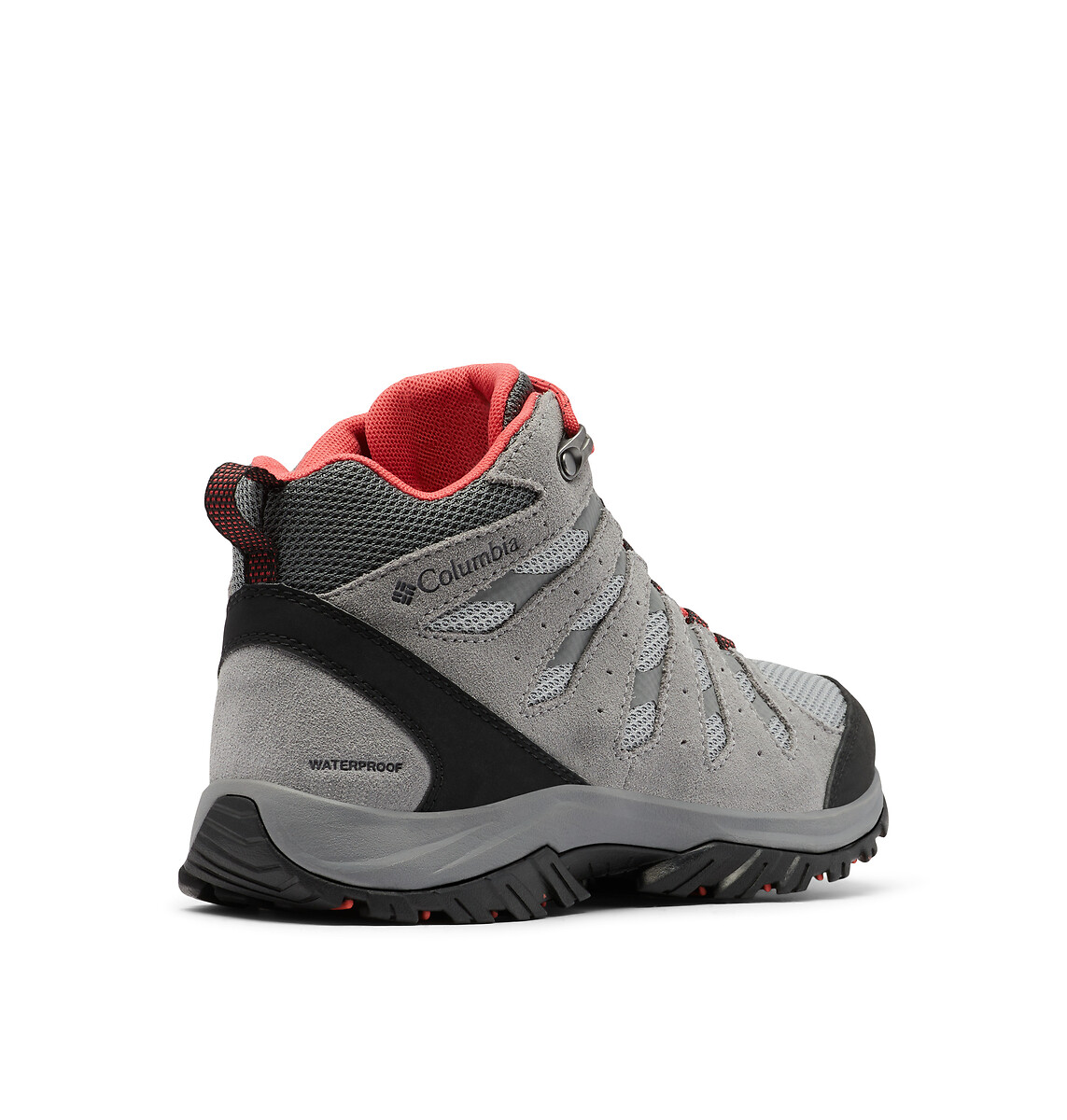 COLUMBIA<br>Botas de caminhada femininas Columbia Redmond™ III Mid