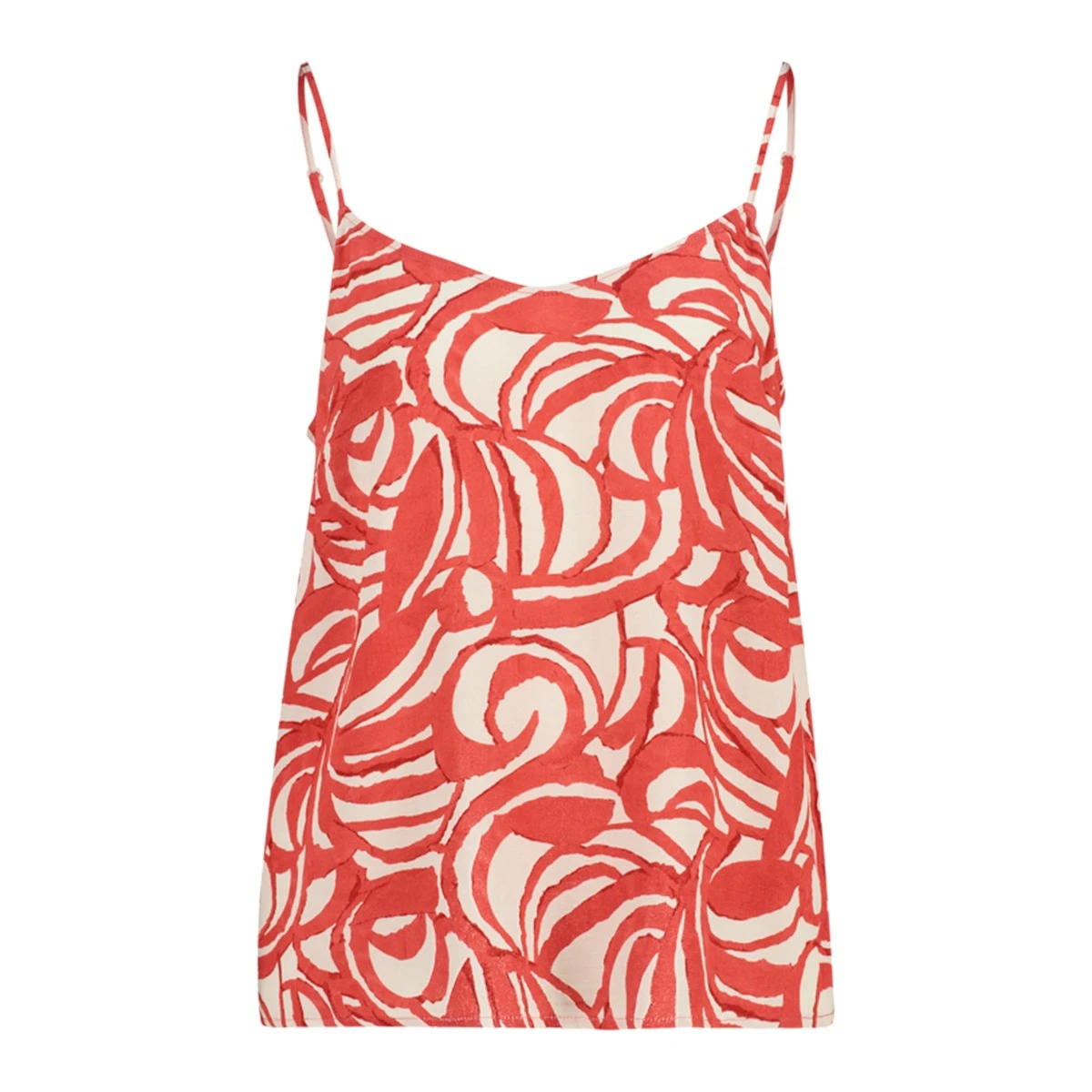 Dames Top EX13-25275