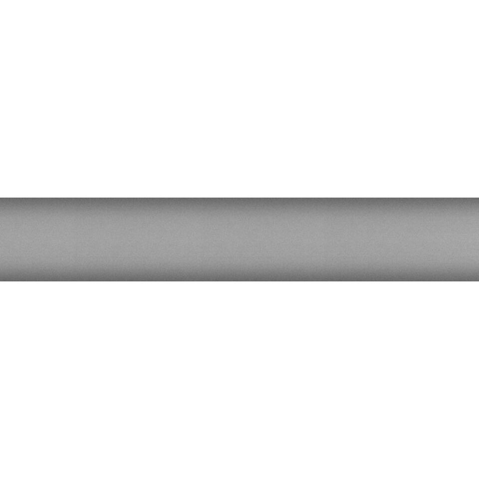 Fenstr Aluminium Jaloezie Alix Grijs 25mm