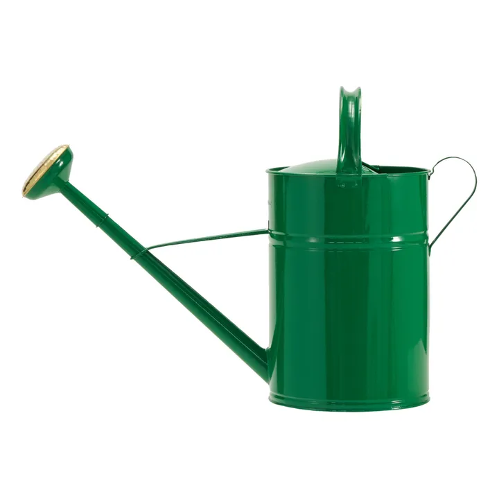 House Doctor Arrosoir Wan en métal | Vert