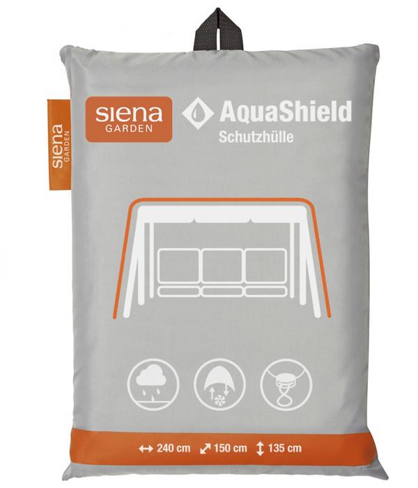 Siena Garden Schaukelhülle AquaShield