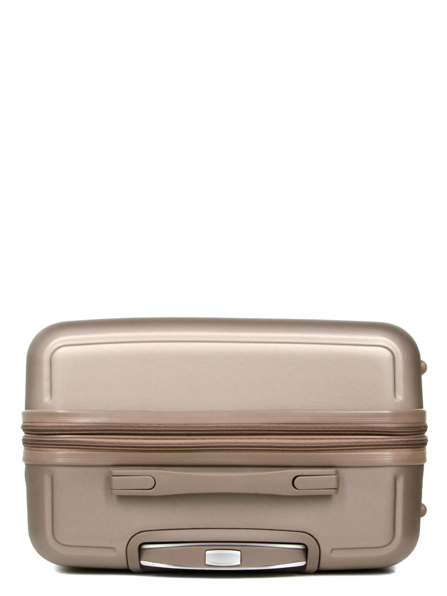 Valise Worldline Minneapolis 2 - 65 cm
