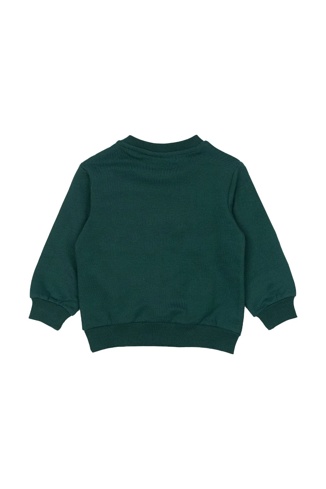 The New Siblings Tnsmax Sweatshirttns5728