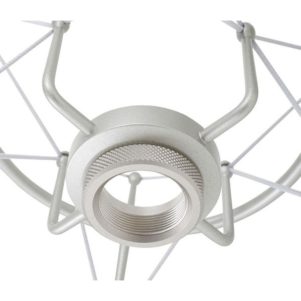 Neumann EA 1 Elastische Aufhängung