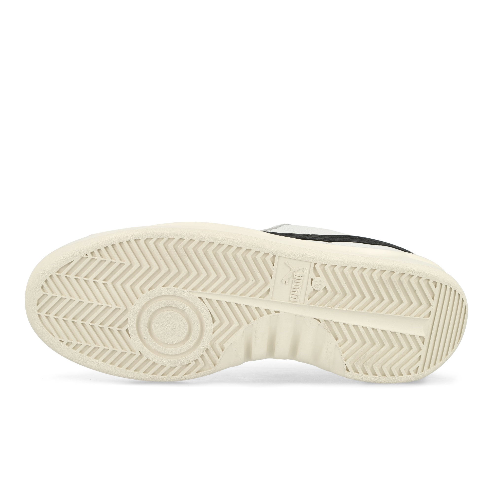 Puma<br>GV Special MII