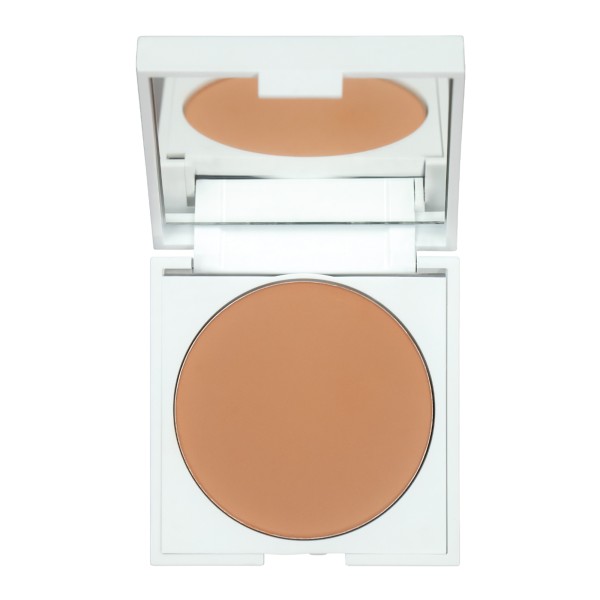 Jean d'Arcel Poudre Protection Solaire No.2 LSF 50 9,5g