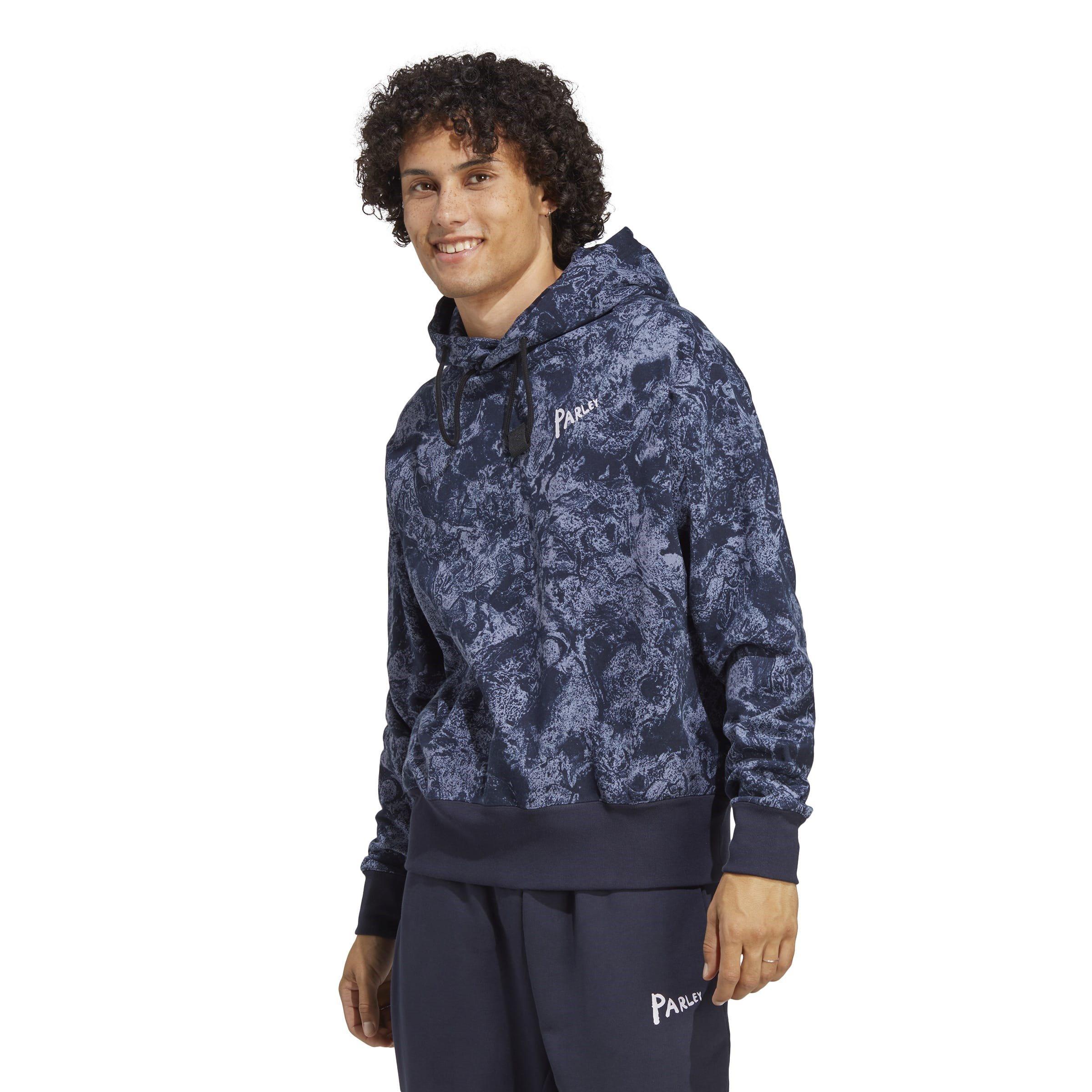 adidas x Parely Hoodie Adults