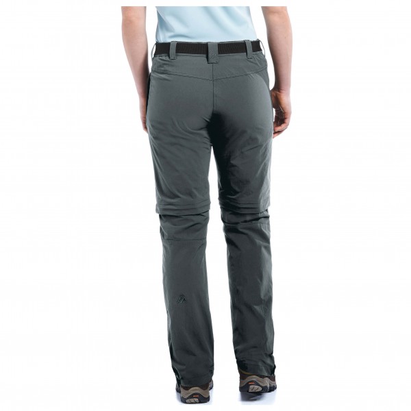 Maier Sports - Women's Nata - Pantalon de trekking