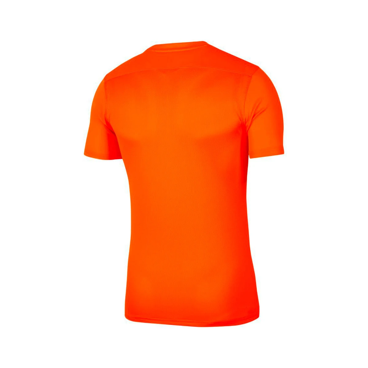 T-Shirt Nike Park VII m/c Criança