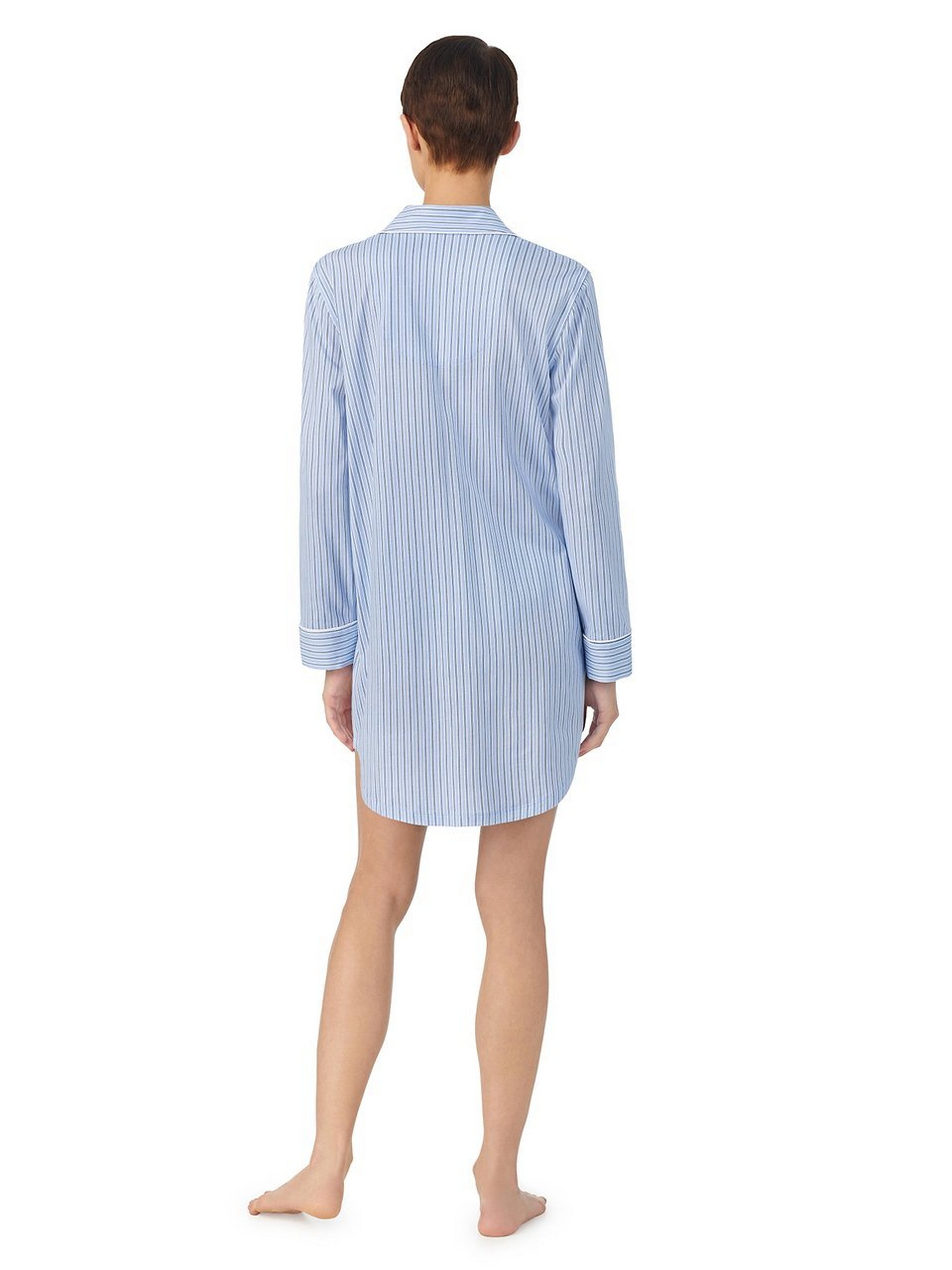 Sleepshirt