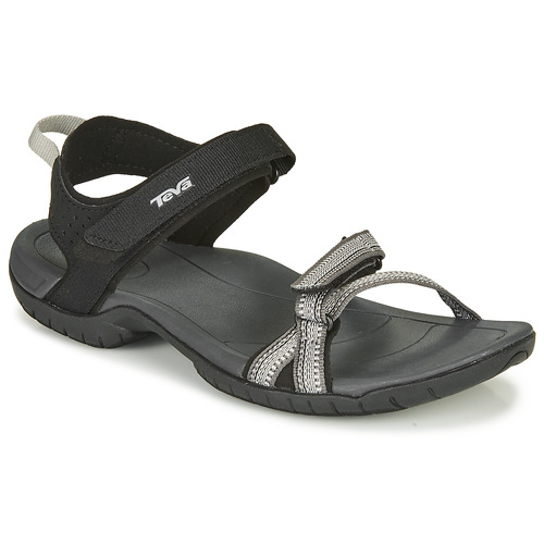 Teva - VERRA Negro