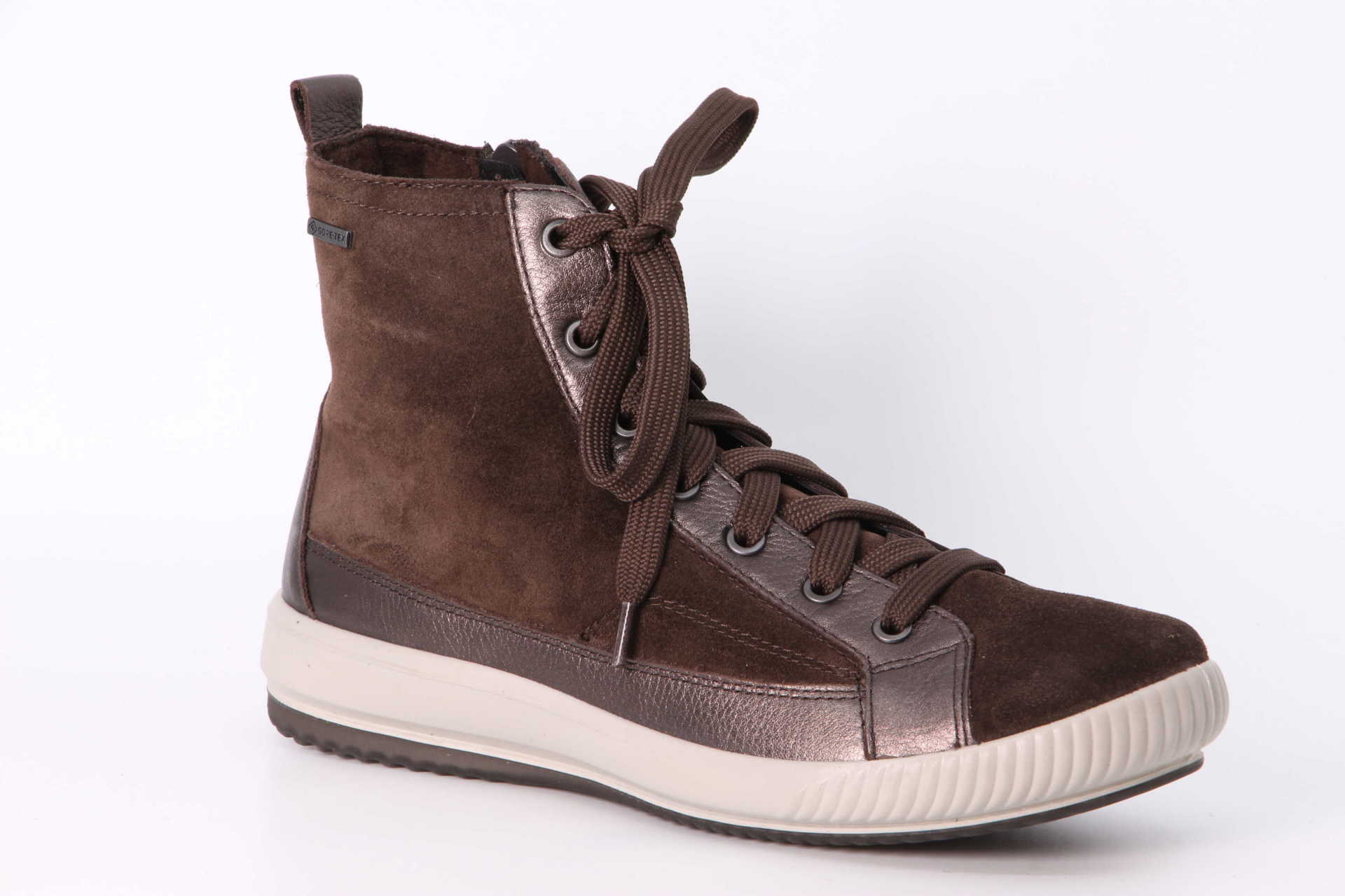 Legero Tanaro 5.0 GTX corvino / braun