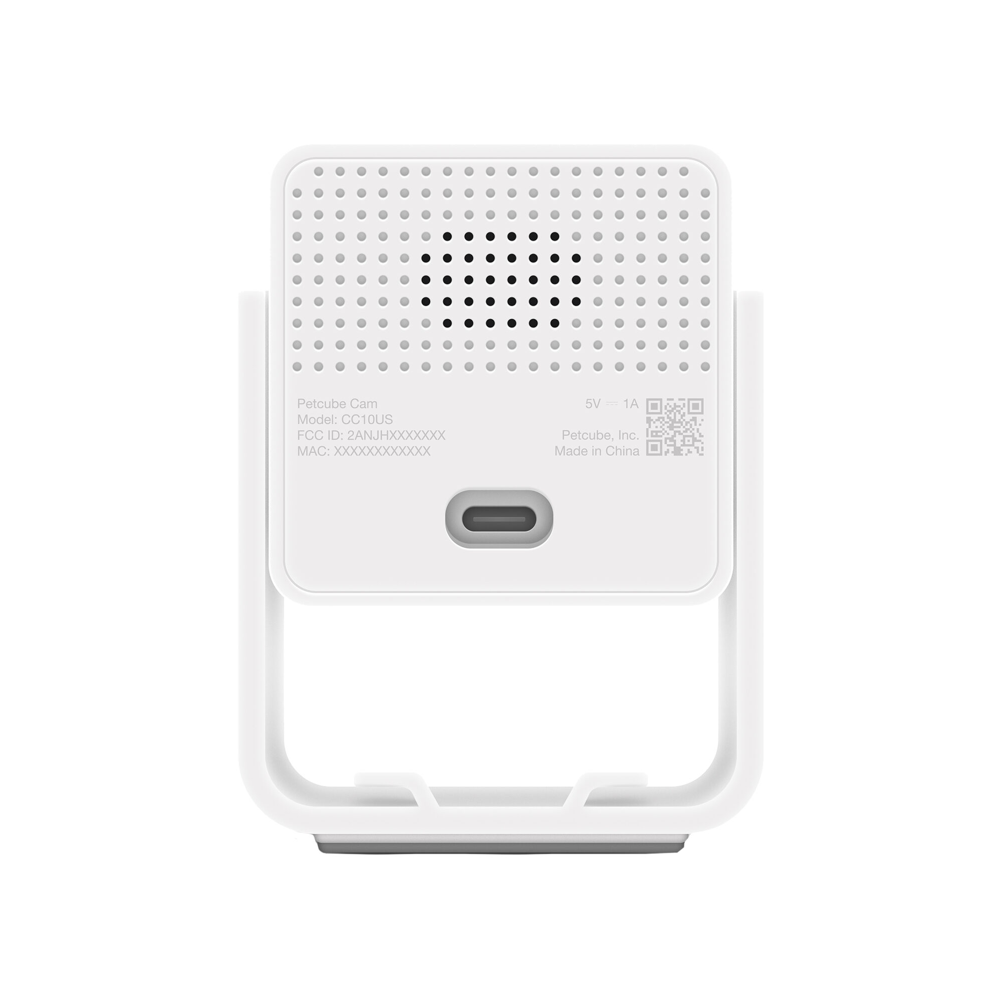 Petcube Cam