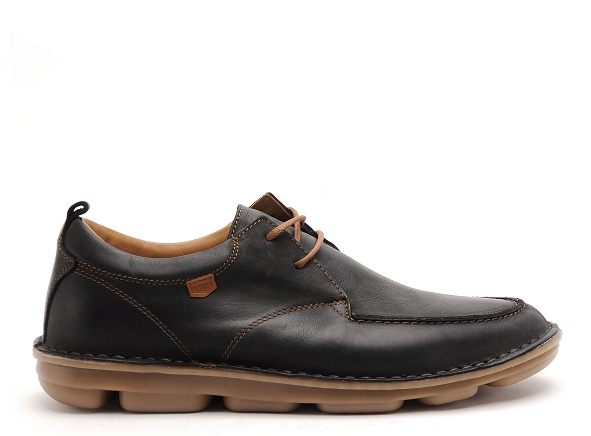 Onfoot basses homme tacman 7056 noir