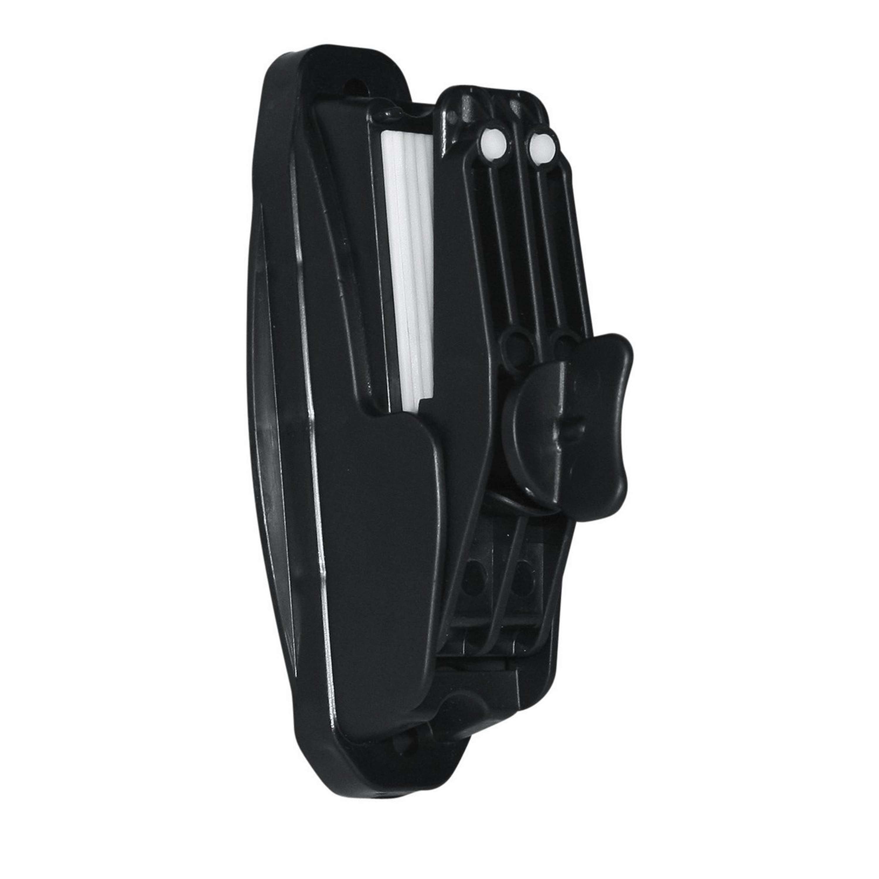 Ako Premium Clip Insulator 40mm 14 Stuks