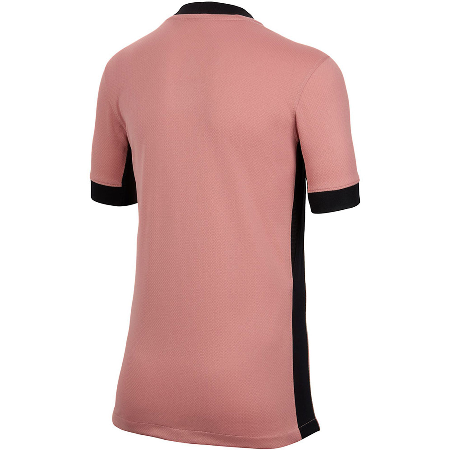 Nike Paris Saint-Germain 3rd Shirt Kids 2024/2025