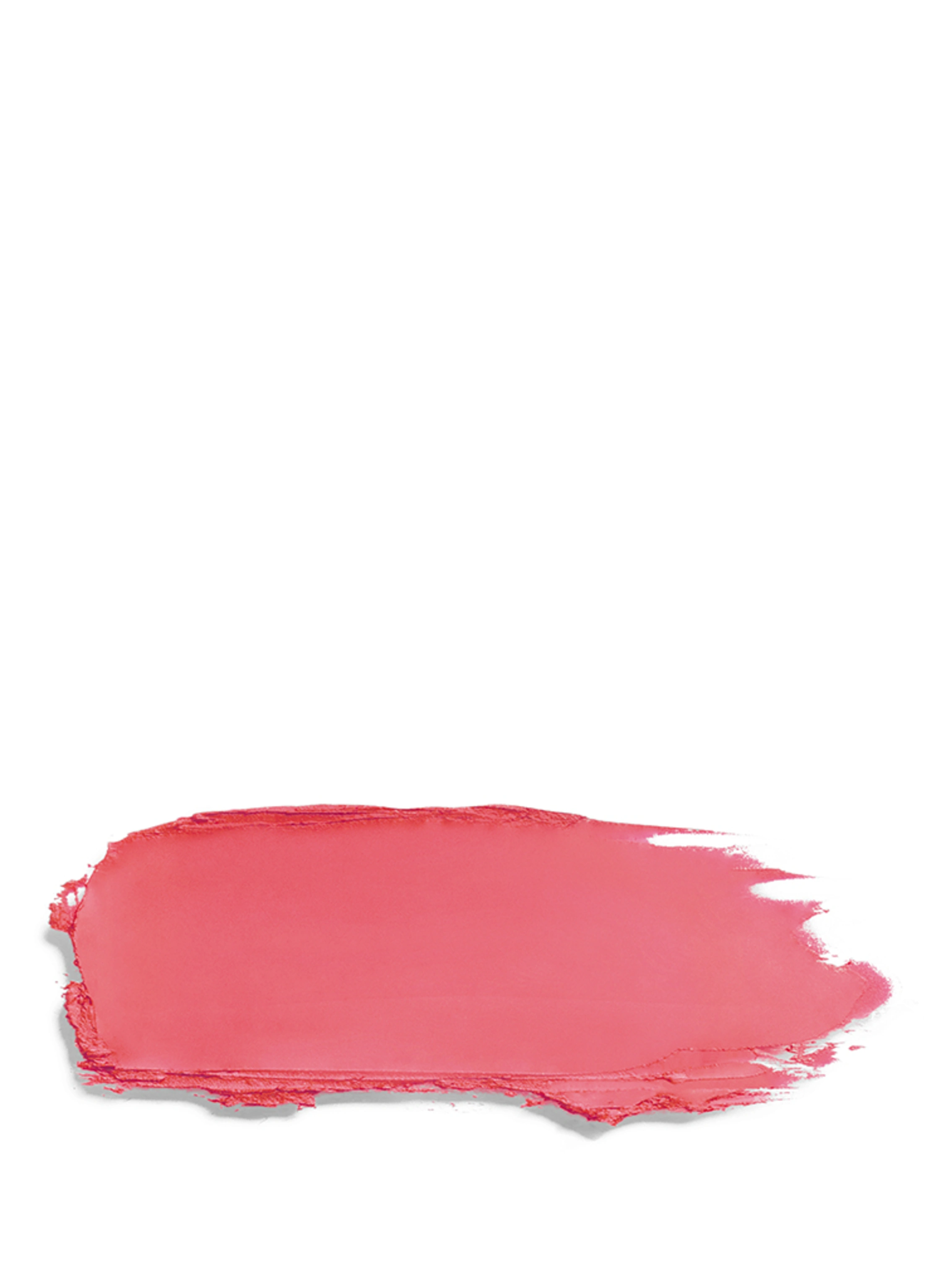 sisley Paris PHYTO-ROUGE VELVET