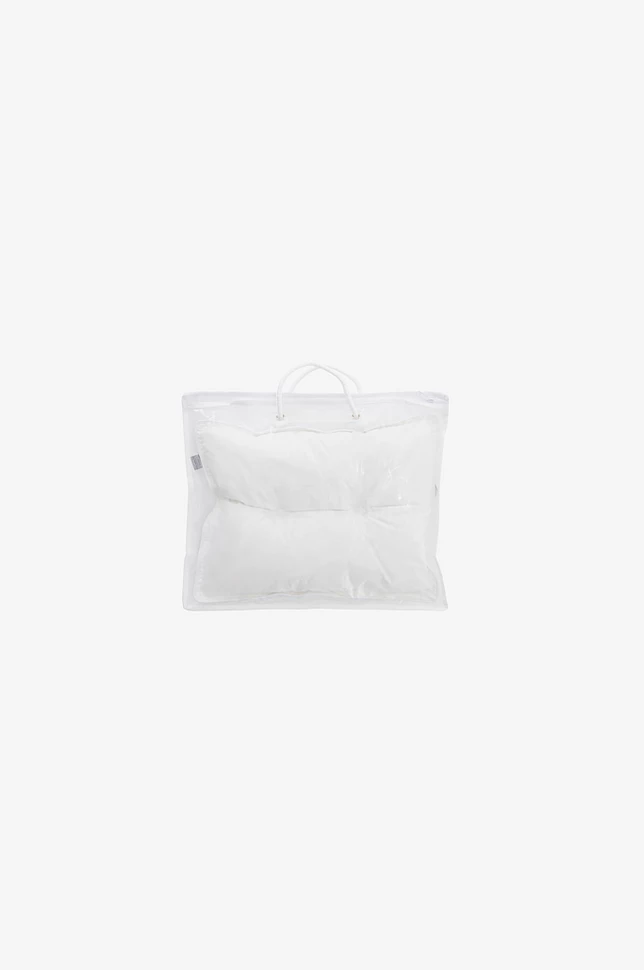 DAWN BABY barnepute vogn/vugge 35x28 cm