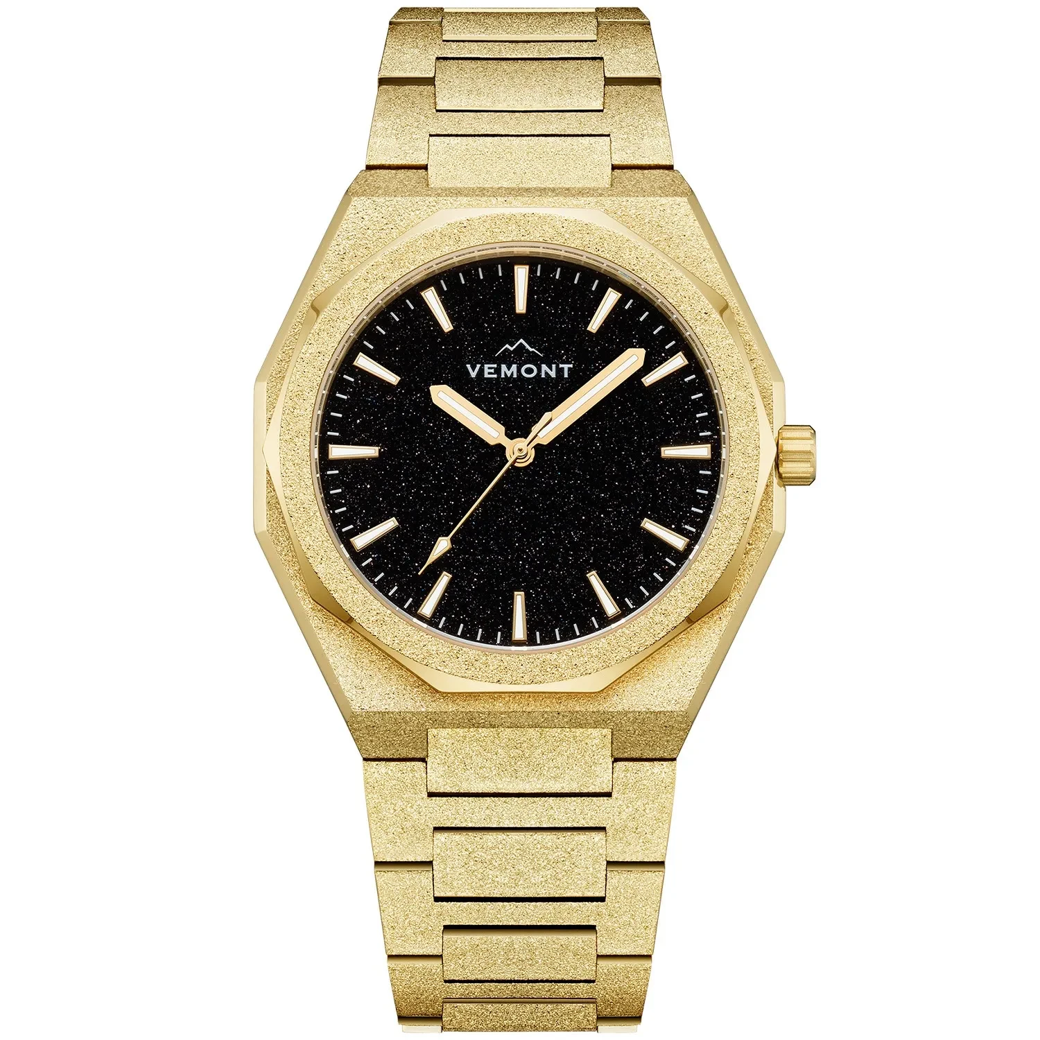 Vemont Prestige VM1013