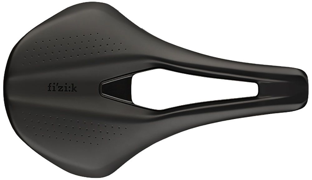Fizik Tempo Argo R3 Sattel kaufen | Bike-Discount