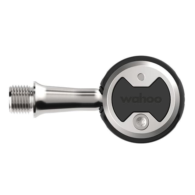 Speedplay ZERO Pedal System