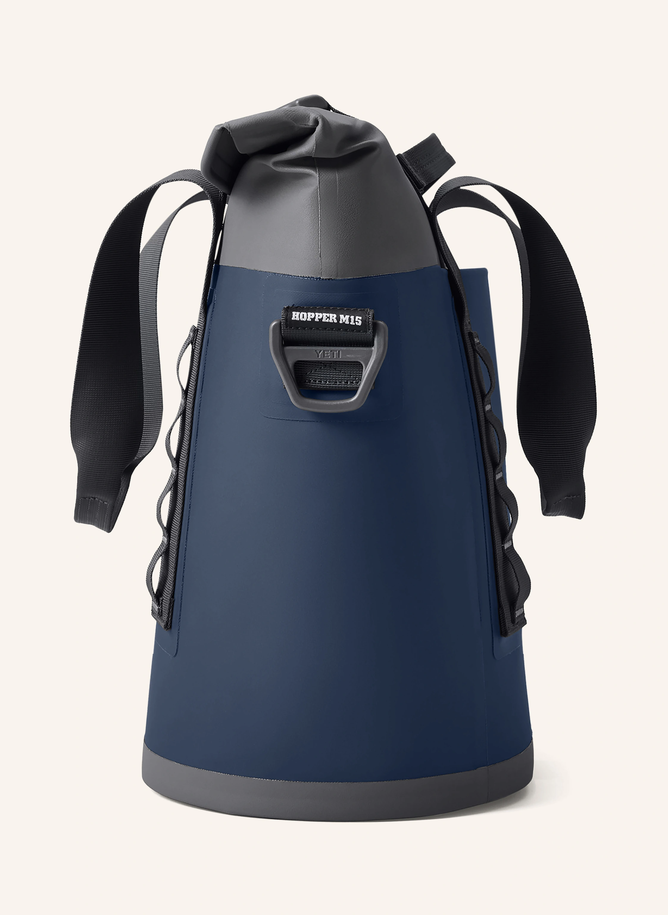 YETI Kühltasche HOPPER® M15