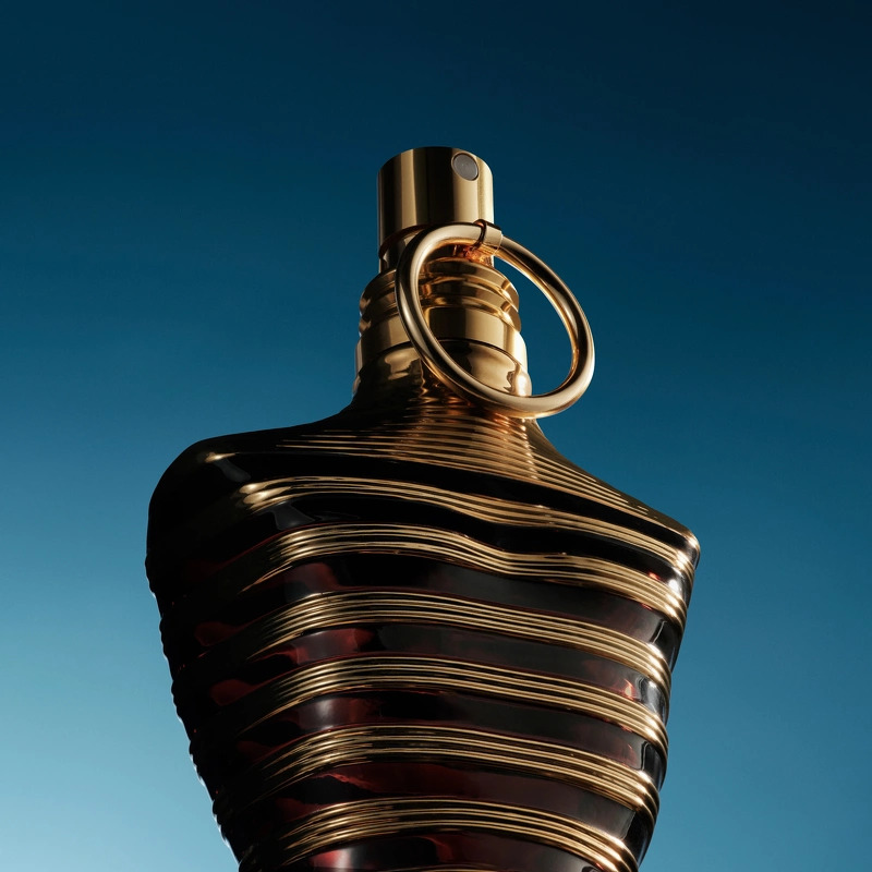 Jean Paul Gaultier Le Male Elixir Parfum 75 ml