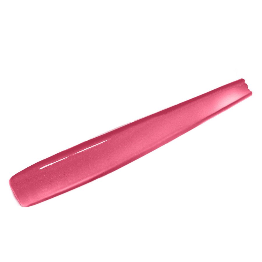 L'Oréal Paris Color Riche Glow Paradise Balm-in-Lipstick 111 Pink Wonderland 3,8g