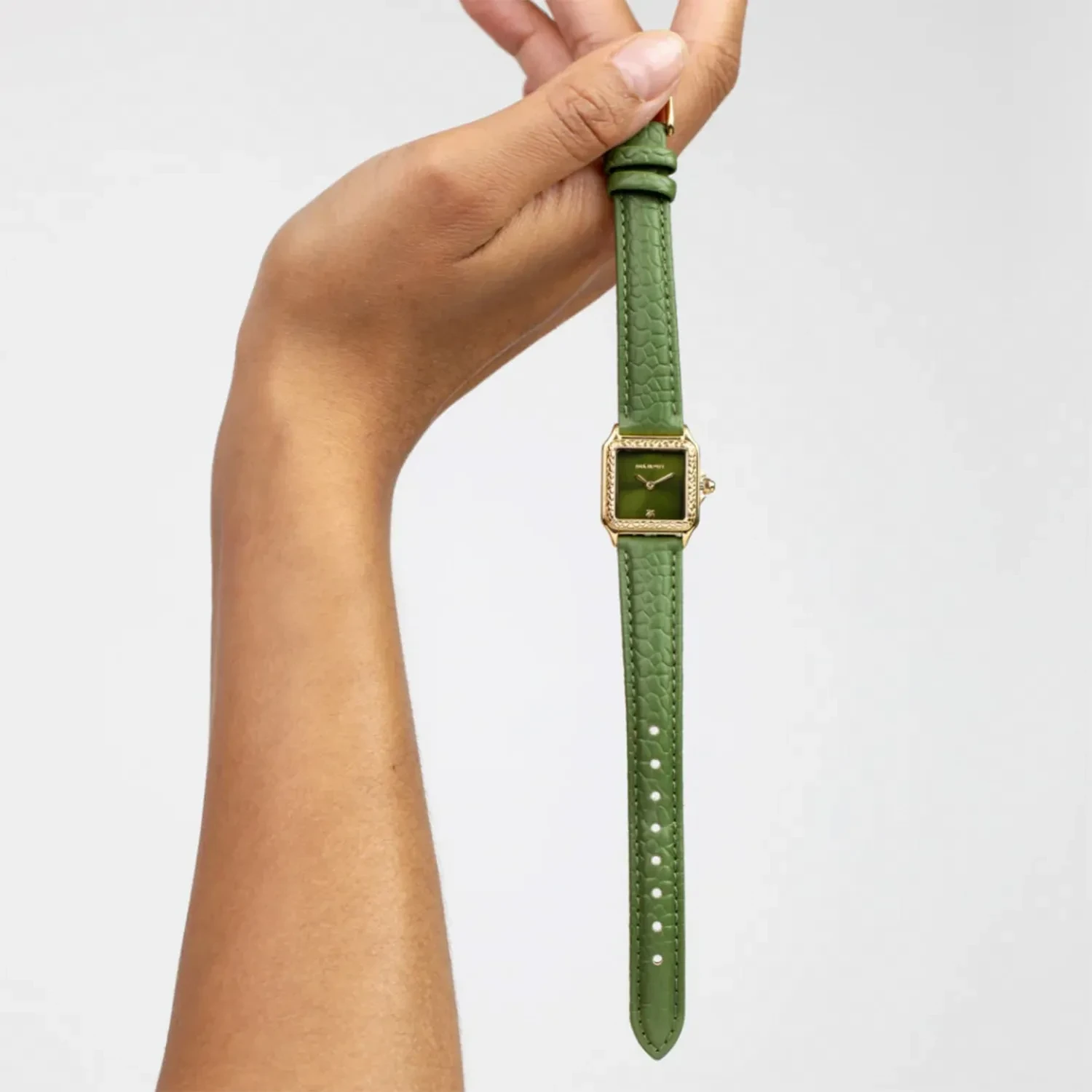 Paul Hewitt Petite Tortue PH-W-2022