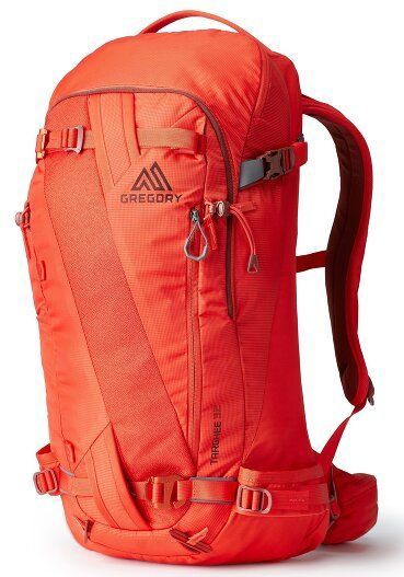 Gregory - Targhee 32L - Rugzak - 32 Liter