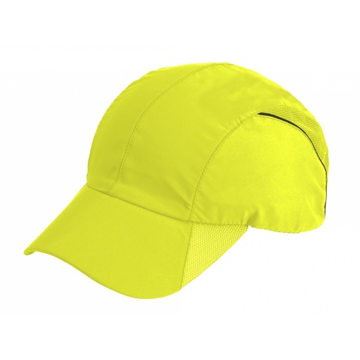 Impacto do Resultado da Gorra Deportiva