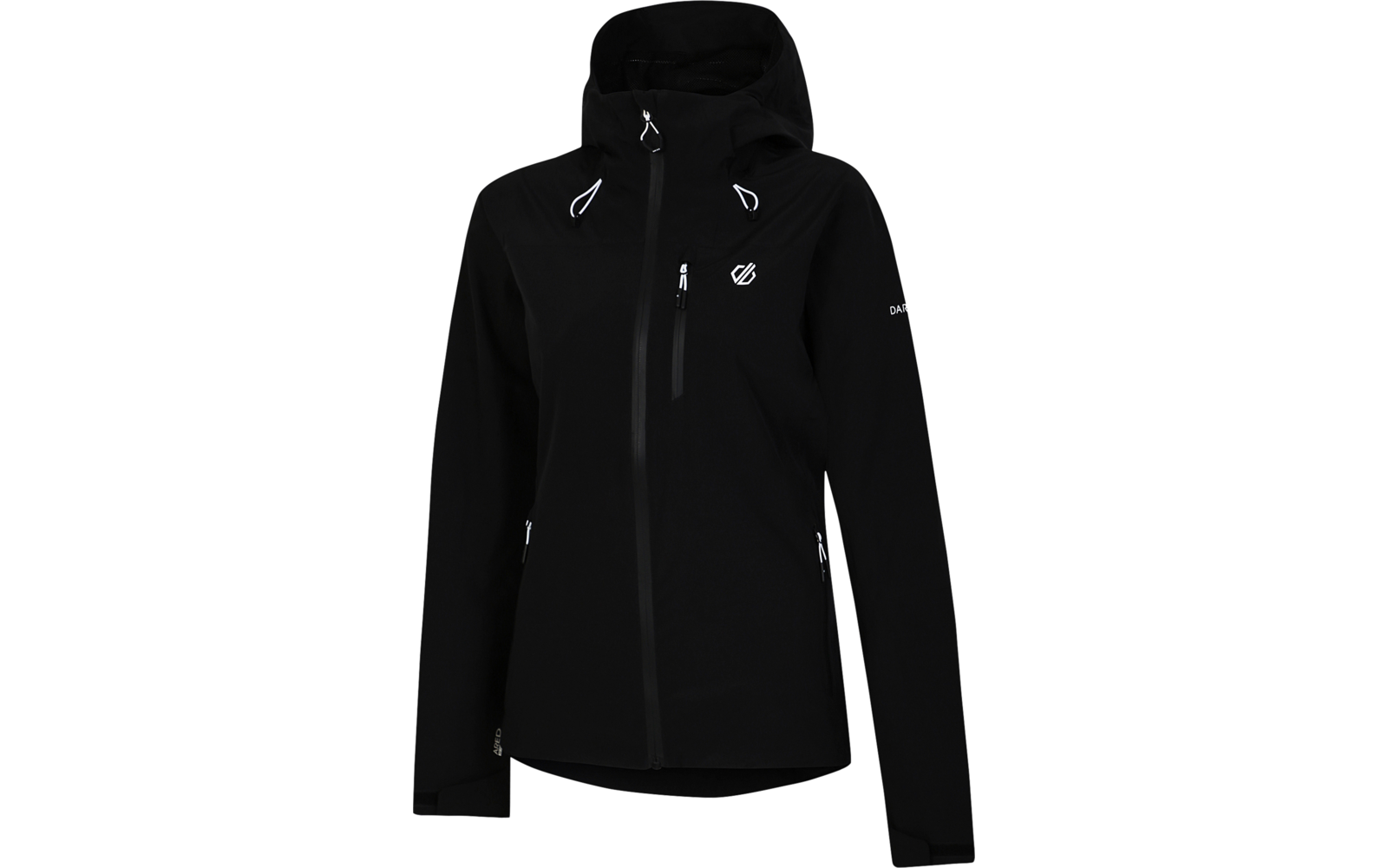 Dare2b Torrek Damen Regenjacke