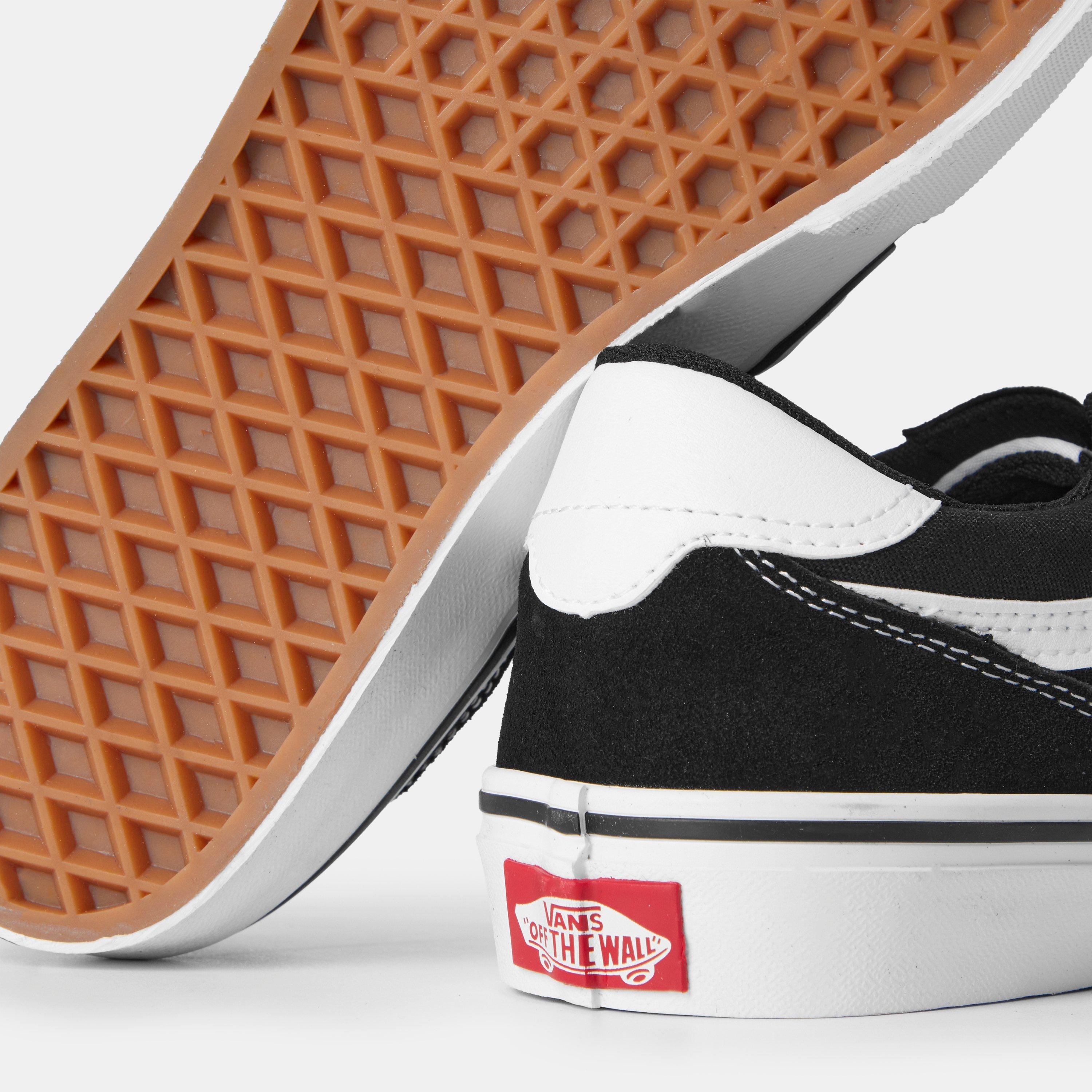 Vans Brooklyn Ch52