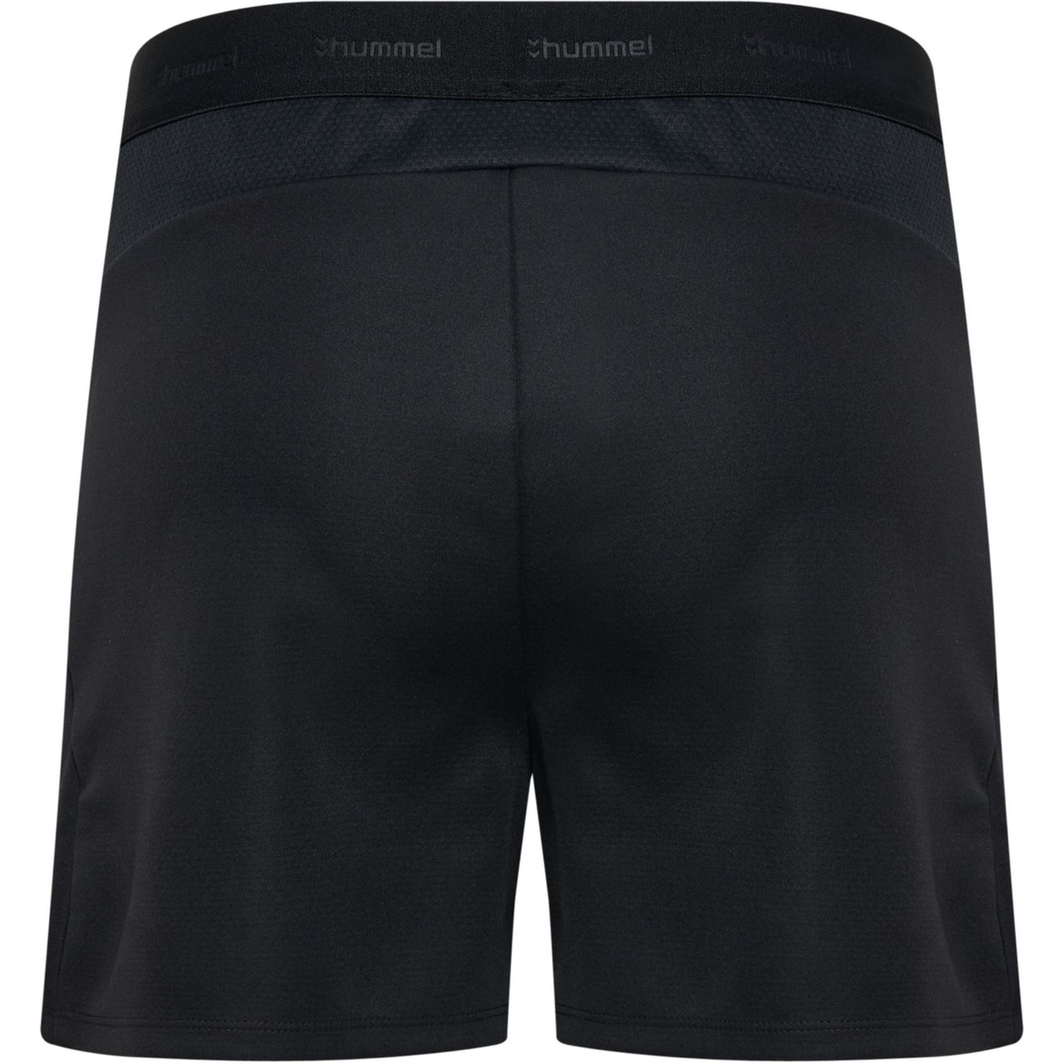 Hummel Cima 2.0 Shorts Dames