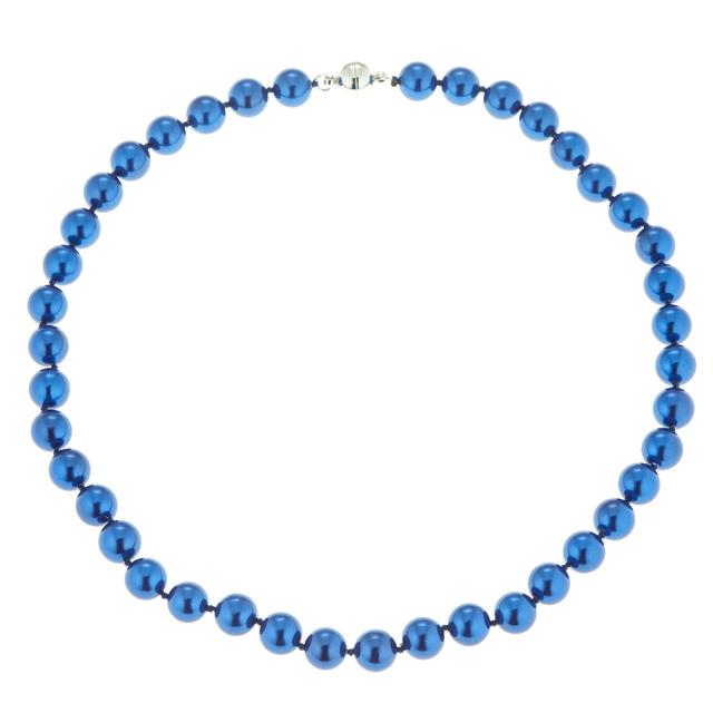 Collier & Armband 