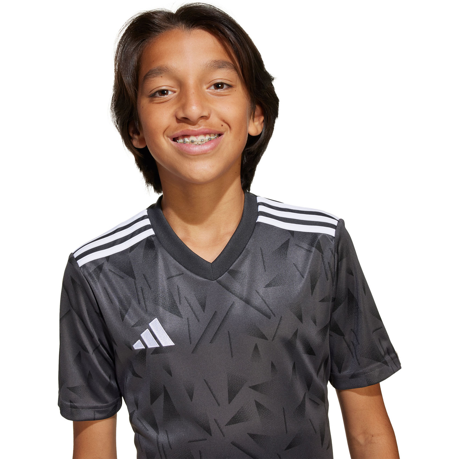 adidas Team Icon 25 Training Shirt Kids