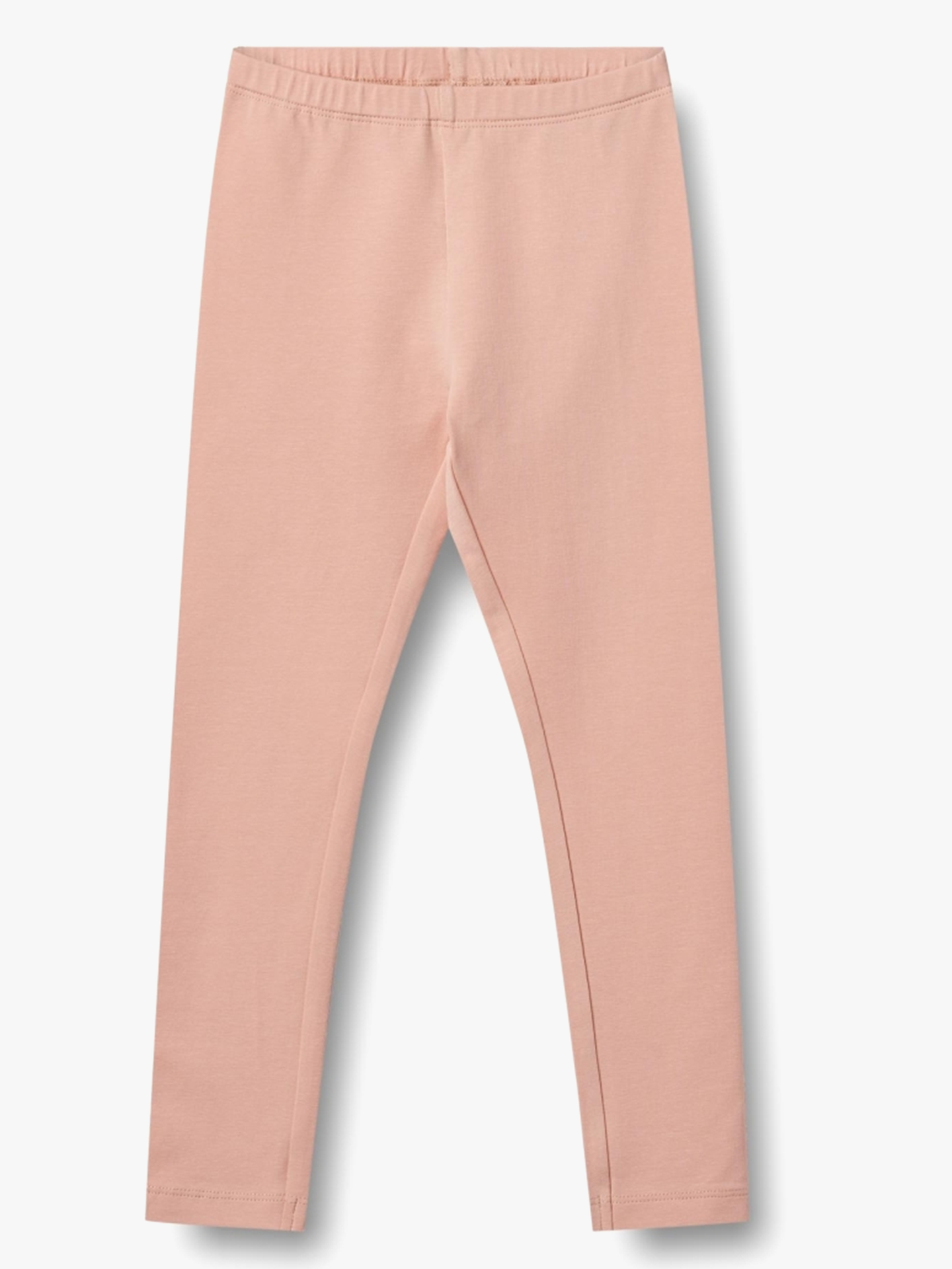 2 Leggings Jules